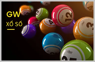 Nền tảng b29 game bài uy tín và an toàn