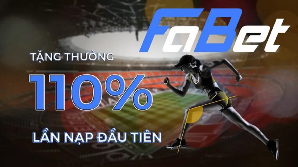 Đội ngũ chuyên gia của B29 Game Bài