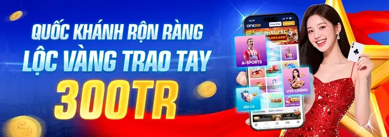 Ưu đãi đăng ký b29 và thưởng nạp lần đầu