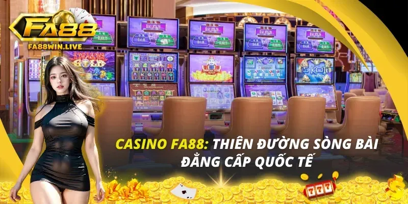 Hỗ trợ khách hàng và FAQ về khuyến mãi B29