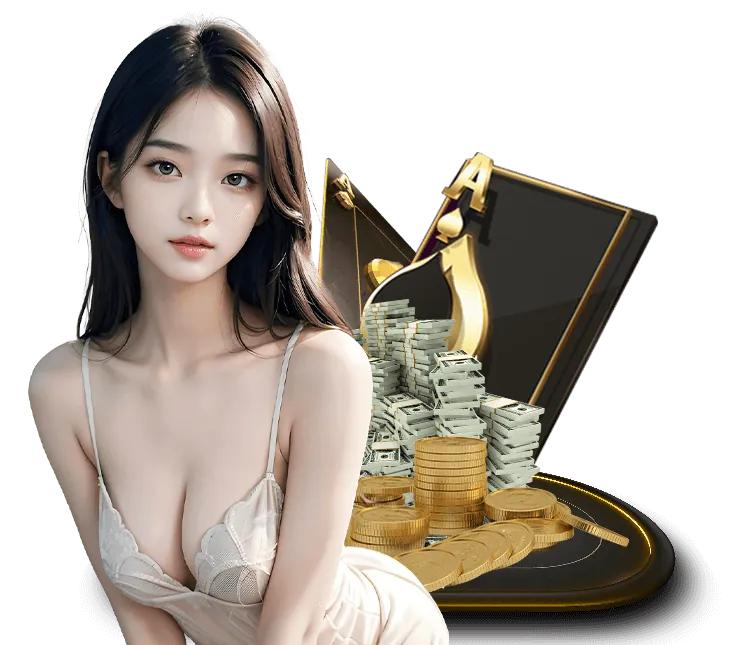 Người chơi đang săn cá trong game B29 Game Bài