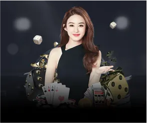 Biểu tượng đăng ký tài khoản, bước đầu tiên để tham gia B29 Game Bài