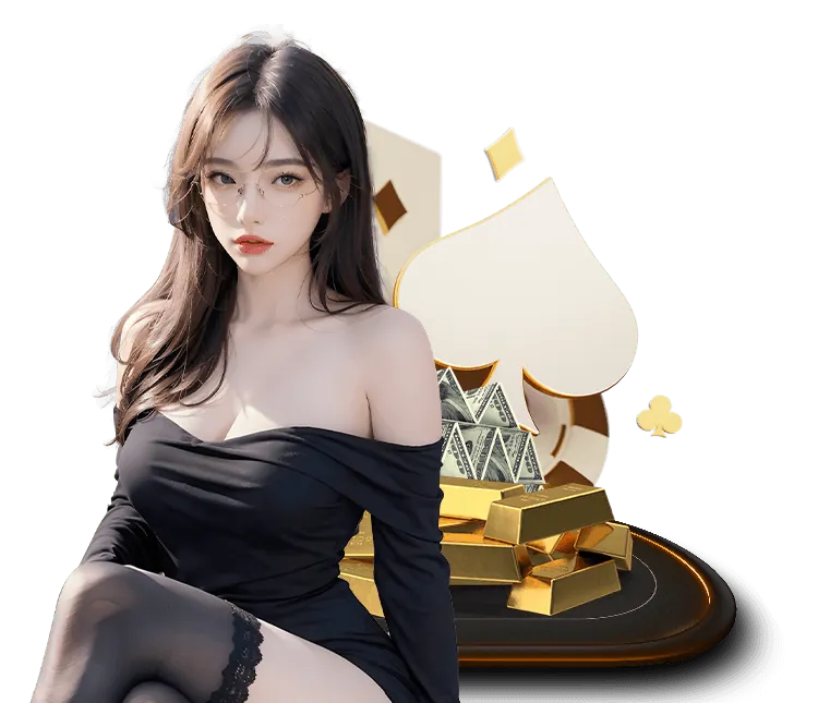 Tổng quan các yếu tố cần cân nhắc khi chọn game bài b29