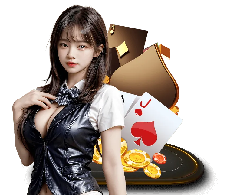 Lịch sử hình thành và phát triển của B29 Game Bài