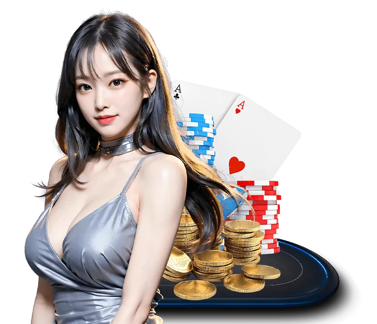 Đồng hồ tượng trưng cho việc biết điểm dừng khi chơi game b29