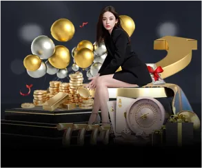 Biểu tượng nạp tiền an toàn với các phương thức thanh toán đa dạng tại B29 Game Bài
