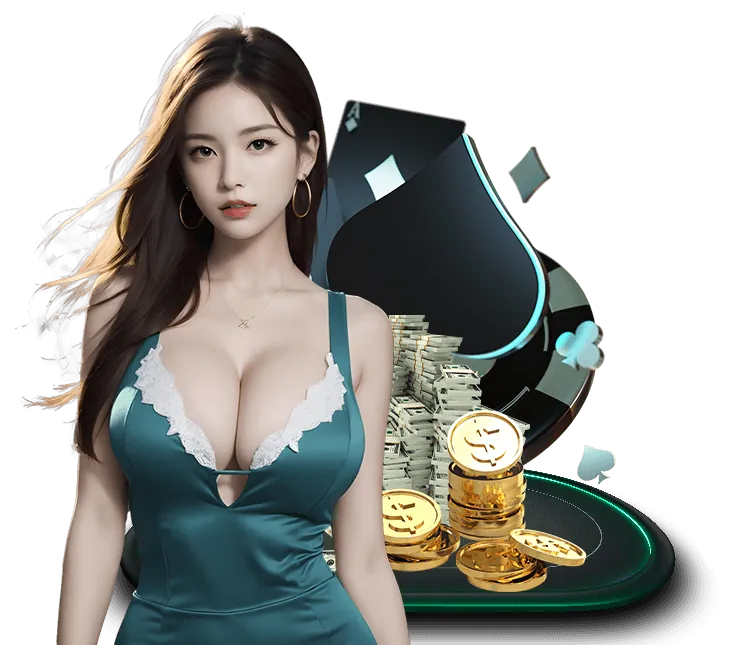 Ưu đãi nạp tiền lần đầu tại B29 Game Bài