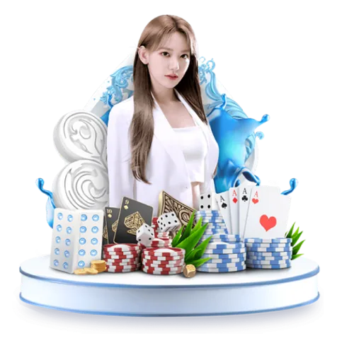 Giao dịch tài chính an toàn B29 Game Bài