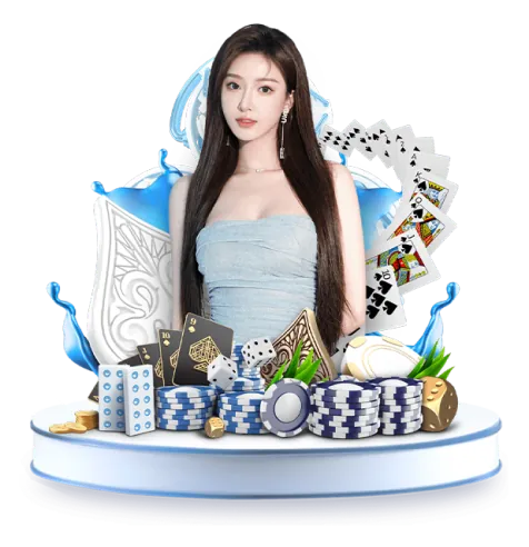 Đa dạng trò chơi tại B29 Game Bài