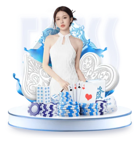 Trò Chơi Mới Tại b29 Casino