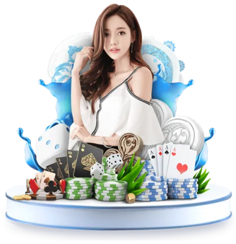 Các chương trình khuyến mãi b29 game bài