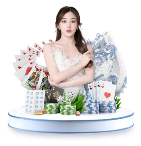 Giao diện đặt cược đá gà tại B29 Game Bài