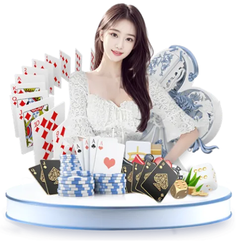 Cam kết của B29 Game Bài với người chơi