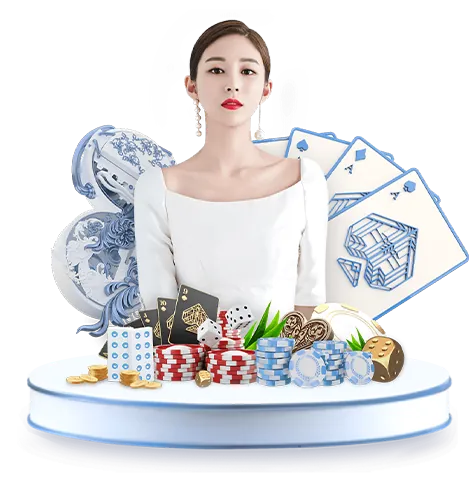 Cam kết dịch vụ chất lượng